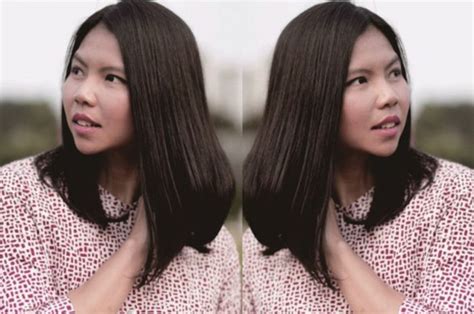 Greysia polii/nitya krishinda maheswari melawan misaki matsutomo/ayaka takahashi. Greysia Polii Bikin Netizen Semakin Bertanya-tanya Setelah Unggah Foto Ini - Bolasport.com