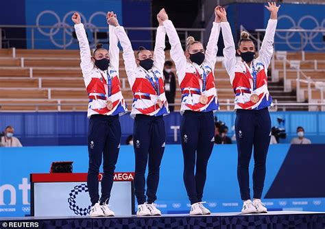 Jun 07, 2021 · claire gadirova, the mother of the twins selected, added: Tokyo Olympics: Team GB secure their first women's team ...