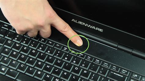 3 Ways To Clean A Laptop Keyboard Wikihow