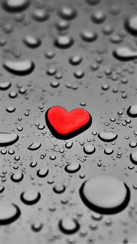 Love wallpaper hd black background. Download Love Mobile Wallpapers HD Gallery