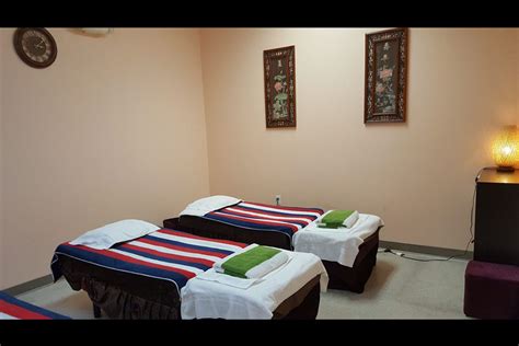 Oriental Massage And Reflexology Reno Asian Massage Stores