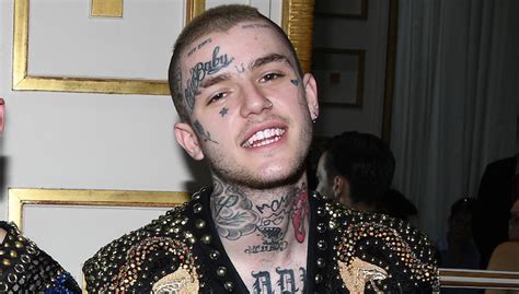 Lil Peep Dead Of Suspected Overdose Says Medical Examiner