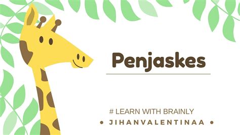 Biasanya, radiasi matahari dan faktor lain seperti suhu udara, tekanan uap. Nama Lain Dari Renang Gaya Dada Adalah - Besar