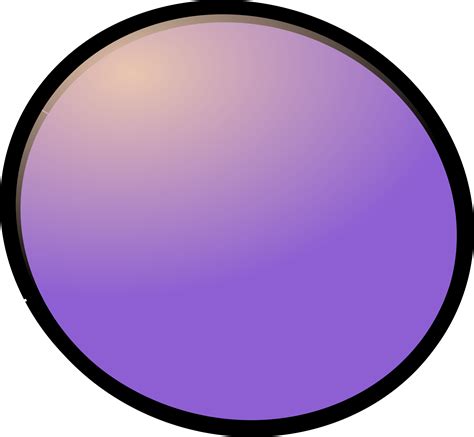 Wreath lavender flower, purple flowers hollow circles, green and purple flower crown against blue background, watercolor painting, violet png. Oval clipart purple, Oval purple Transparent FREE for ...