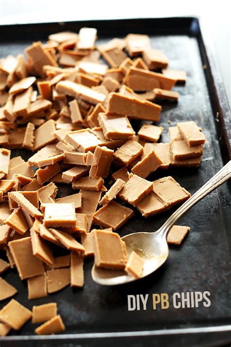 Vegan Peanut Butter Chips Minimalist Baker Recipes