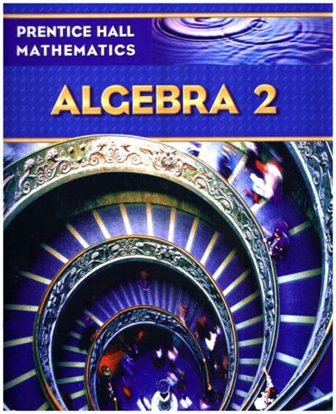 Textbook of medicine for medicine faculty students/ulyanovsk: Prentice hall algebra 2 workbook online > setc18.org