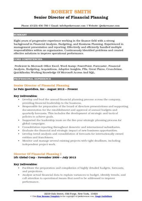 By tailoring this position description according to your company's specific job requirements, you have an excellent interview tool for comparison purposes. Patient access coordinator job description February 2021