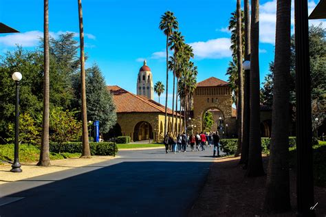 Stanford University Exploration Photo