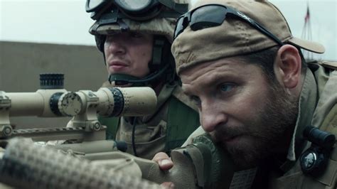 Top 5 Best Sniper Movies Ever Made
