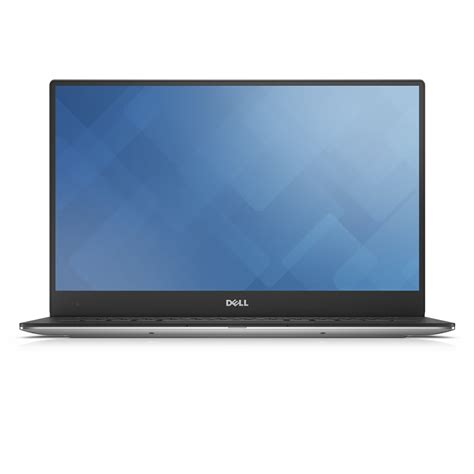 2015 Dell Xps 13 The Awesomer