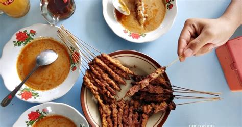 Anda tidak perlu khawatir dengan harganya, karena menu yang satu ini hanya seharga rp 9.500. Harga Menu Masakan Depot Citra Blora : Grand Opening ...