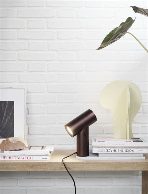 The 20 Best Scandinavian Design Table Lamps