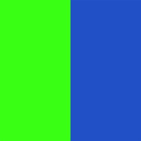Solid Neon Colors Background Solid Neon Green Backgrounds