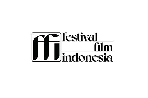 Daftar Lengkap Nomine Festival Film Indonesia 2020