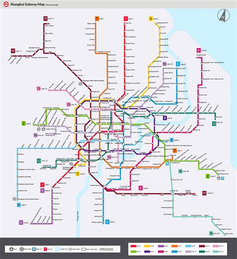 Explore shanghai's sunrise and sunset, moonrise and moonset. Shanghai Metro: keeping world's longest mass-transit rail ...