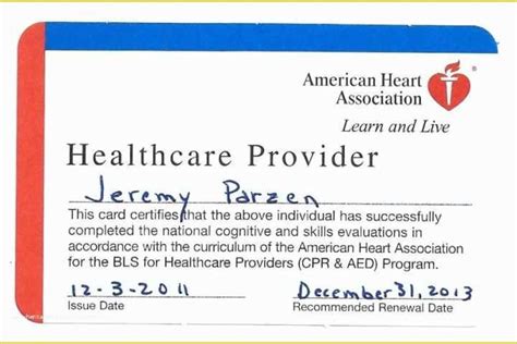 The most secure digital platform to get legally binding electronically signed. 45 Free Cpr Card Template | Heritagechristiancollege