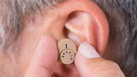 Why Are Hearing Aids So Expensive Starts At 60