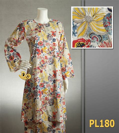 C ke d = lebar kekek ( cantum pada pesak a ke b ) b ke d = panjang kekek bawah ketiak ( bahagian cantum pada badan ) cara mengukur kekek kanan. Serra Fashion House: Baju Kurung Pesak Gantung