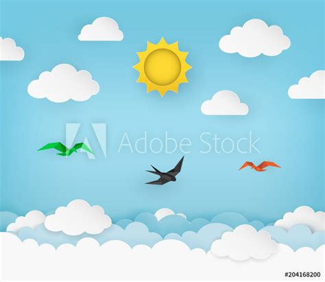 Download High Quality Sky Clipart Daytime Transparent Png Images Art