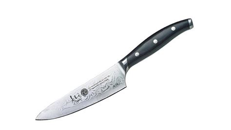 knives chef knife chefs pick kitchen main finest wide advertisement itok expertreviews