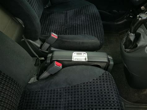 Maybe you would like to learn more about one of these? Masalah Yang Umum Pada Honda Stream / Masalah Yang Umum ...
