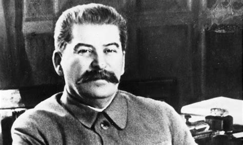 Why Are So Many A Level History Students Fixated On Russian Dictators