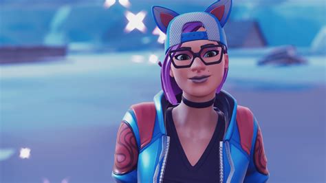 Free Download Fortnite Wallpaper Lynx Latest Hd Wallpaper 1920x1080