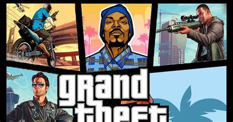 GTA 6 Pc Game Free Download Direct Link 100% Working  Free Download