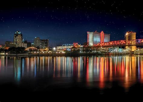 Shreveport La 2023 Best Places To Visit Tripadvisor