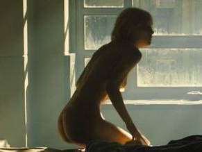 Mackenzie Davis Nude Pics Telegraph