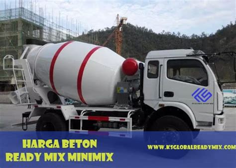 We would like to show you a description here but the site won't allow us. HARGA COR BETON MINIMIX BANDUNG 2020 | READY MIX MURAH