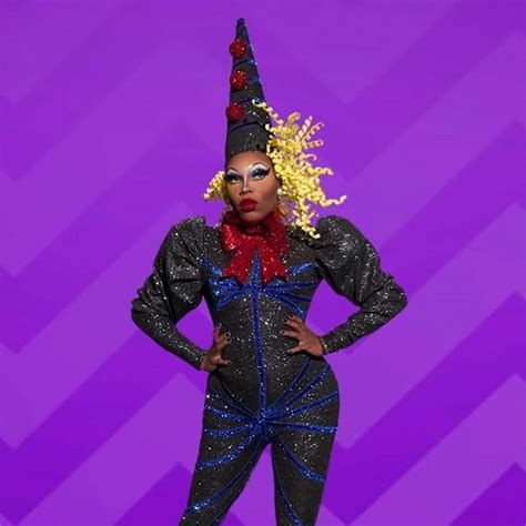 Every Runway Look From Rupauls Drag Race Season 10 Ranked Rupaul