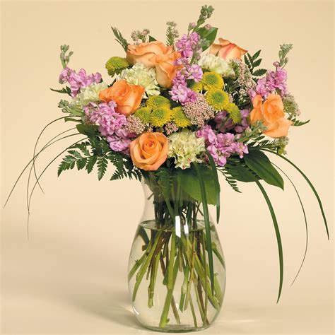 Maybe you would like to learn more about one of these? Birthday flower delivery by local florists in USA, Send ...