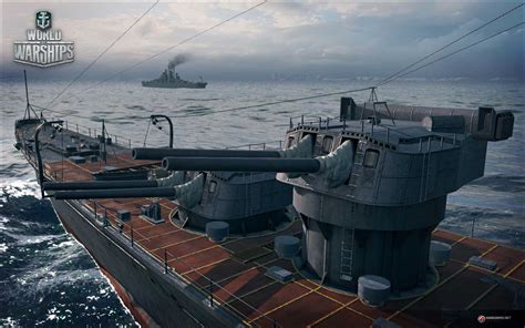 The Best Battleship Games To Play On Pc Right Now Gamers Decide