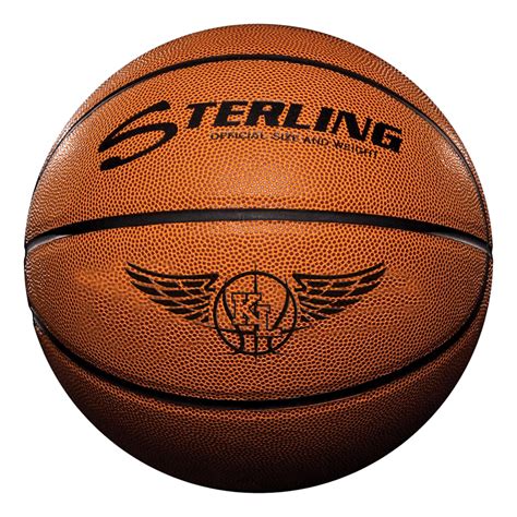 Basketball Sports Ball game - basketball png download - 900*900 - Free Transparent Basketball ...