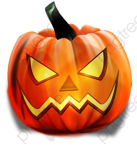 Halloween Design Elements Halloween, Halloween Pumpkin Halloween, Halloween Vector, Halloween ...
