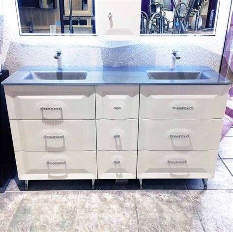 Best Bathroom Vanity Showroom New Bathroom Style Best Bathroom