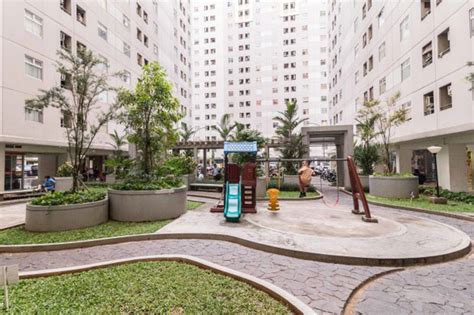 Sewa apartemen kalibata city harian, bulanan, harga terbaik, fasilitas lengkap & layanan 24 jam, konfirmasi instan, tanpa biaya apartemen kalibata city. Sewa Apartemen Harian Mingguan Bulanan Tahunan Murah ...