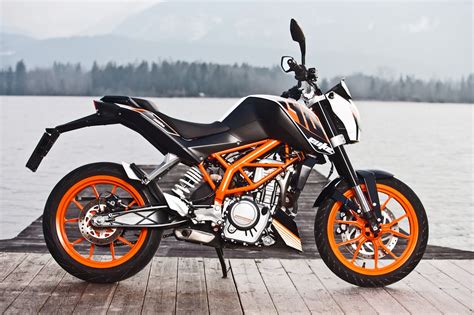 Ktm has top selling products like oil filter duke 200 250 390 pulsar modenas rs ns 200 dominar 400, oil filter ori duke 200 250 390 pulsar modenas rs ns 200. Malaysian Motor Works