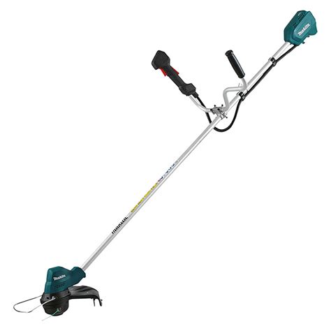 Wir bieten ihnen eine große ein makita rasentrimmer ist ideal, wenn sie gerade ihren rasen gemäht haben, mit ihrem rasenmäher. Makita Akku-Rasentrimmer DUR187UZ (18 V, Li-Ionen, Ohne ...
