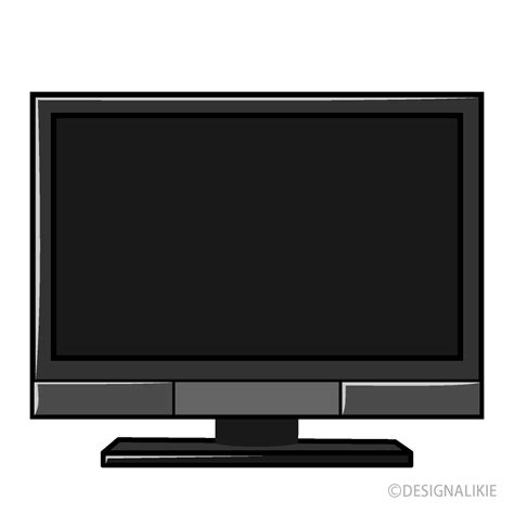 Tv Clipart Simple Pngtree Provides You With 1386223 Free