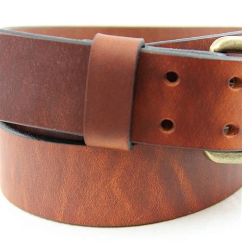 In addition to being first company that manufactures distributor in turkey; Men's & Women's Leather Belts | Manufacturers & Suppliers Turkey - Leather Goods Supplier | Alanya