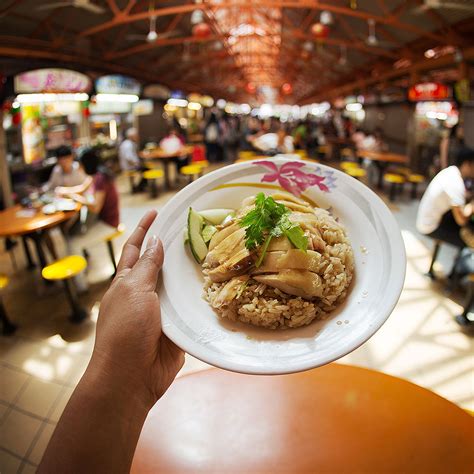 Singapore Famous Local Food And Cuisine Visit Singapore Official Site