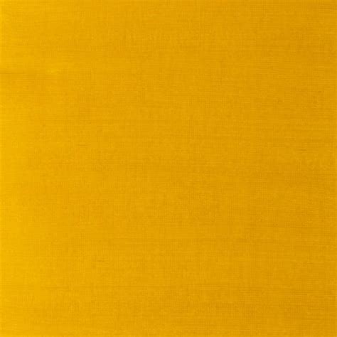 Maybe you would like to learn more about one of these? Yellow Ochre Light (#745) 37ML