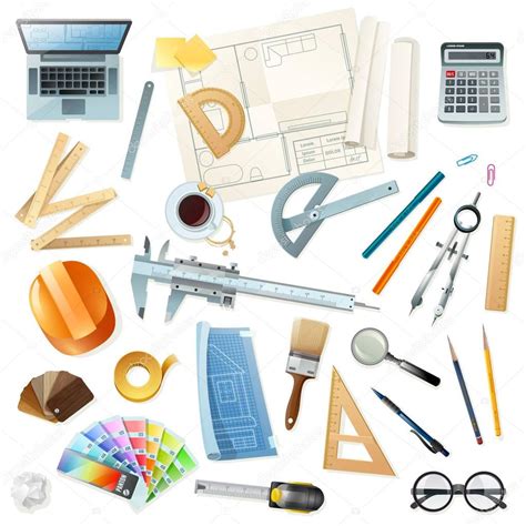 We did not find results for: Vector: herramientas de arquitecto | Conjunto de ...