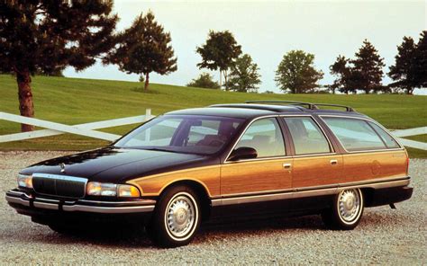 See more of the international station wagon club on facebook. If You're Over 30, You Remember Driving These Wagons To ...