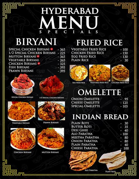 7 Must Try Authentic Indian Restaurants In Cebu Sugboph