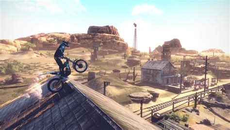 The 10 Best Ps4 Dirt Bike Games Gaming Gorilla