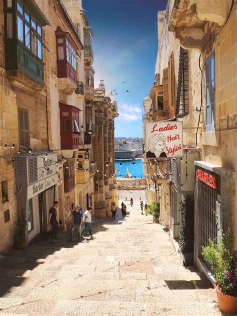 From basics for beginners to expert reviews. Binance CEO Zhao Changpeng: We are Convinced that Malta ...