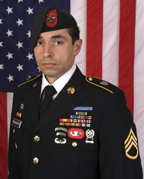 Maryland Soldier Fighting Militants In Afghanistan Dies News 1130